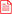 text12