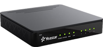 ip atc s20 1