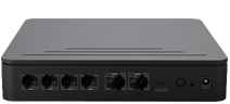ip atc s20 2