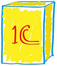 1c